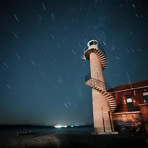 Apartament Vinika, Zadar