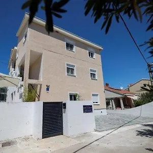 Apartament Anabella I, Zadar