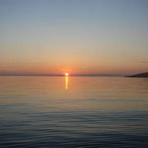 Tamara - Baška