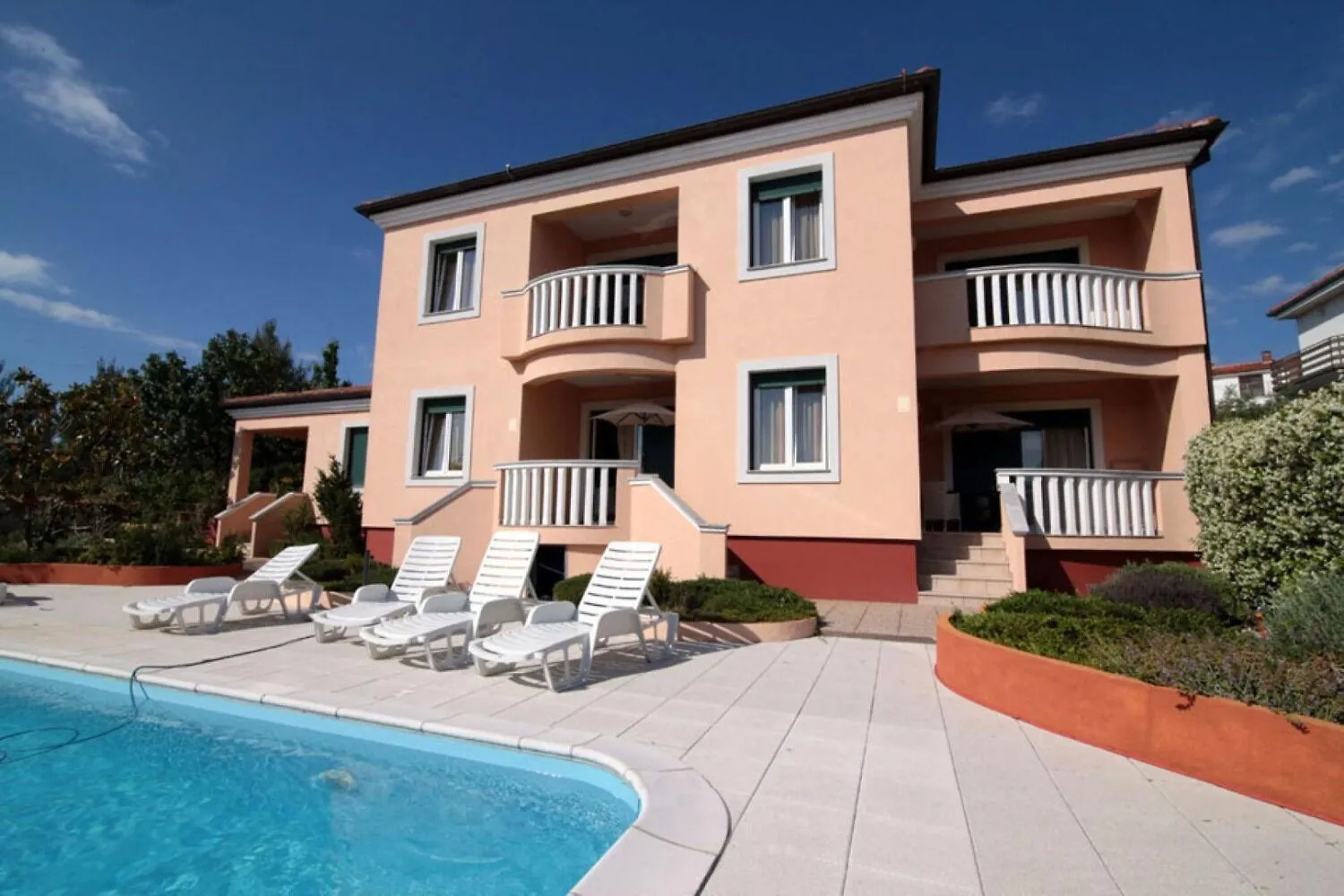 Apartments Eddie - Great Location & Comfor Zára Horvátország
