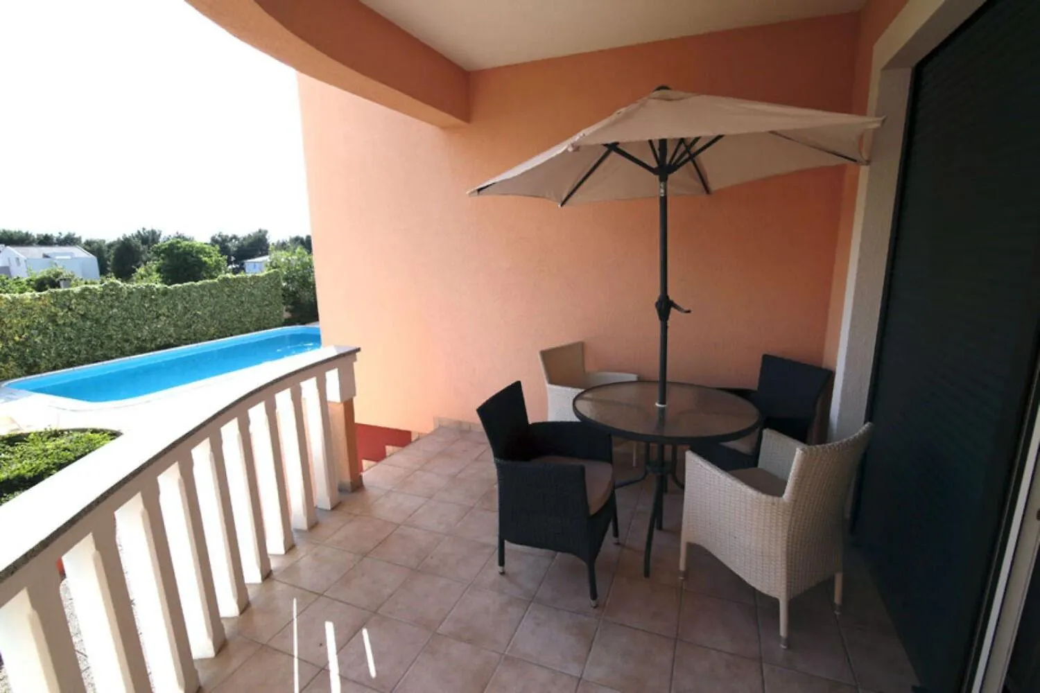 Apartments Eddie - Great Location & Comfor Zára Horvátország